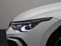 Volkswagen Golf GTI 2.0 TSI 245 PK | Panoramdak | LED Matrix | Stoelve Blanc - thumbnail 15