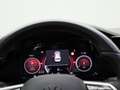 Volkswagen Golf GTI 2.0 TSI 245 PK | Panoramdak | LED Matrix | Stoelve Blanc - thumbnail 8