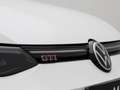 Volkswagen Golf GTI 2.0 TSI 245 PK | Panoramdak | LED Matrix | Stoelve Blanc - thumbnail 50