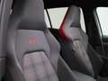 Volkswagen Golf GTI 2.0 TSI 245 PK | Panoramdak | LED Matrix | Stoelve Blanc - thumbnail 40