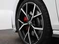 Volkswagen Golf GTI 2.0 TSI 245 PK | Panoramdak | LED Matrix | Stoelve Blanc - thumbnail 47
