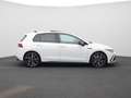 Volkswagen Golf GTI 2.0 TSI 245 PK | Panoramdak | LED Matrix | Stoelve Blanc - thumbnail 6