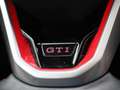 Volkswagen Golf GTI 2.0 TSI 245 PK | Panoramdak | LED Matrix | Stoelve Blanc - thumbnail 33