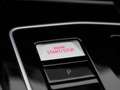 Volkswagen Golf GTI 2.0 TSI 245 PK | Panoramdak | LED Matrix | Stoelve Blanc - thumbnail 26