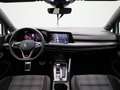 Volkswagen Golf GTI 2.0 TSI 245 PK | Panoramdak | LED Matrix | Stoelve Blanc - thumbnail 43