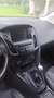 Ford Focus 1,5 TDCi Trend - thumbnail 7