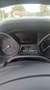 Ford Focus 1,5 TDCi Trend - thumbnail 5