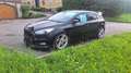 Ford Focus 1,5 TDCi Trend - thumbnail 2