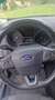 Ford Focus 1,5 TDCi Trend - thumbnail 6