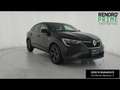 Renault Arkana 1.6 E-Tech full hybrid R.S. Line Fast Track 145cv Nero - thumbnail 6