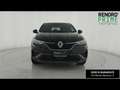 Renault Arkana 1.6 E-Tech full hybrid R.S. Line Fast Track 145cv Nero - thumbnail 3