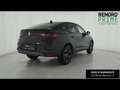 Renault Arkana 1.6 E-Tech full hybrid R.S. Line Fast Track 145cv Nero - thumbnail 5