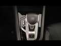 Renault Arkana 1.6 E-Tech full hybrid R.S. Line Fast Track 145cv Nero - thumbnail 13