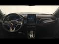 Renault Arkana 1.6 E-Tech full hybrid R.S. Line Fast Track 145cv Nero - thumbnail 11
