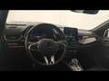 Renault Arkana 1.6 E-Tech full hybrid R.S. Line Fast Track 145cv Nero - thumbnail 8