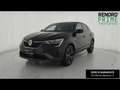 Renault Arkana 1.6 E-Tech full hybrid R.S. Line Fast Track 145cv Nero - thumbnail 1