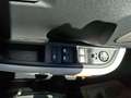 Citroen C3 Aircross Hybrid mHEV 145 Max ë-DSC6 Navi+SHZ Grau - thumbnail 20