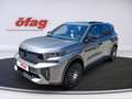 Citroen C3 Aircross Hybrid mHEV 145 Max ë-DSC6 Navi+SHZ Grau - thumbnail 2