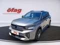 Citroen C3 Aircross Hybrid mHEV 145 Max ë-DSC6 Navi+SHZ Grau - thumbnail 3