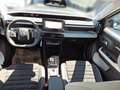 Citroen C3 Aircross Hybrid mHEV 145 Max ë-DSC6 Navi+SHZ Grau - thumbnail 13