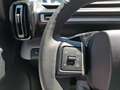 Citroen C3 Aircross Hybrid mHEV 145 Max ë-DSC6 Navi+SHZ Grau - thumbnail 18