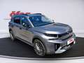 Citroen C3 Aircross Hybrid mHEV 145 Max ë-DSC6 Navi+SHZ Grau - thumbnail 7