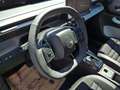 Citroen C3 Aircross Hybrid mHEV 145 Max ë-DSC6 Navi+SHZ Grau - thumbnail 10