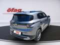 Citroen C3 Aircross Hybrid mHEV 145 Max ë-DSC6 Navi+SHZ Grau - thumbnail 5