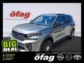 Citroen C3 Aircross Hybrid mHEV 145 Max ë-DSC6 Navi+SHZ Grau - thumbnail 1