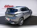 Citroen C3 Aircross Hybrid mHEV 145 Max ë-DSC6 Navi+SHZ Grau - thumbnail 6