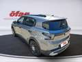 Citroen C3 Aircross Hybrid mHEV 145 Max ë-DSC6 Navi+SHZ Grau - thumbnail 4