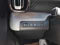 Citroen C3 Aircross Hybrid mHEV 145 Max ë-DSC6 Navi+SHZ Grau - thumbnail 19