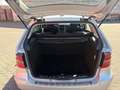 Mercedes-Benz B 200 Bi-Xenon Navi Leder PDC EU5 Silber - thumbnail 6