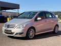 Mercedes-Benz B 200 Bi-Xenon Navi Leder PDC EU5 Silber - thumbnail 1