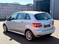 Mercedes-Benz B 200 Bi-Xenon Navi Leder PDC EU5 Silber - thumbnail 7