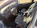 Mercedes-Benz B 200 Bi-Xenon Navi Leder PDC EU5 Silber - thumbnail 10