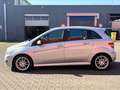 Mercedes-Benz B 200 Bi-Xenon Navi Leder PDC EU5 Silber - thumbnail 8
