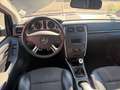 Mercedes-Benz B 200 Bi-Xenon Navi Leder PDC EU5 Silber - thumbnail 12