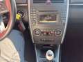 Mercedes-Benz B 200 Bi-Xenon Navi Leder PDC EU5 Silber - thumbnail 16