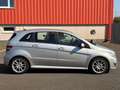 Mercedes-Benz B 200 Bi-Xenon Navi Leder PDC EU5 Silber - thumbnail 4