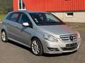 Mercedes-Benz B 200 Bi-Xenon Navi Leder PDC EU5 Ezüst - thumbnail 3