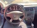 Mercedes-Benz B 200 Bi-Xenon Navi Leder PDC EU5 Silber - thumbnail 14