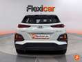 Hyundai KONA 1.0 TGDI Klass 4x2 Gris - thumbnail 7