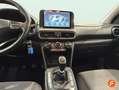Hyundai KONA 1.0 TGDI Klass 4x2 Gris - thumbnail 18