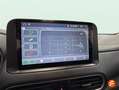 Hyundai KONA 1.0 TGDI Klass 4x2 Gris - thumbnail 21
