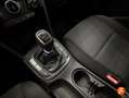Hyundai KONA 1.0 TGDI Klass 4x2 Gris - thumbnail 24