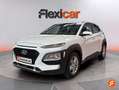 Hyundai KONA 1.0 TGDI Klass 4x2 Gris - thumbnail 3