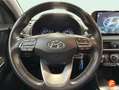 Hyundai KONA 1.0 TGDI Klass 4x2 Gris - thumbnail 19