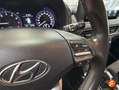 Hyundai KONA 1.0 TGDI Klass 4x2 Gris - thumbnail 15