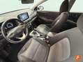 Hyundai KONA 1.0 TGDI Klass 4x2 Gris - thumbnail 11